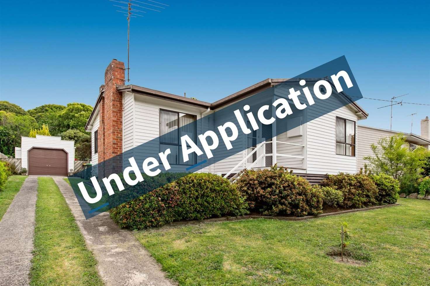 Main view of Homely house listing, 37 Scenic Road, Warragul VIC 3820