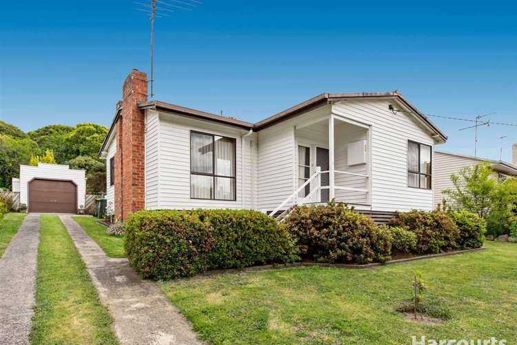 Second view of Homely house listing, 37 Scenic Road, Warragul VIC 3820