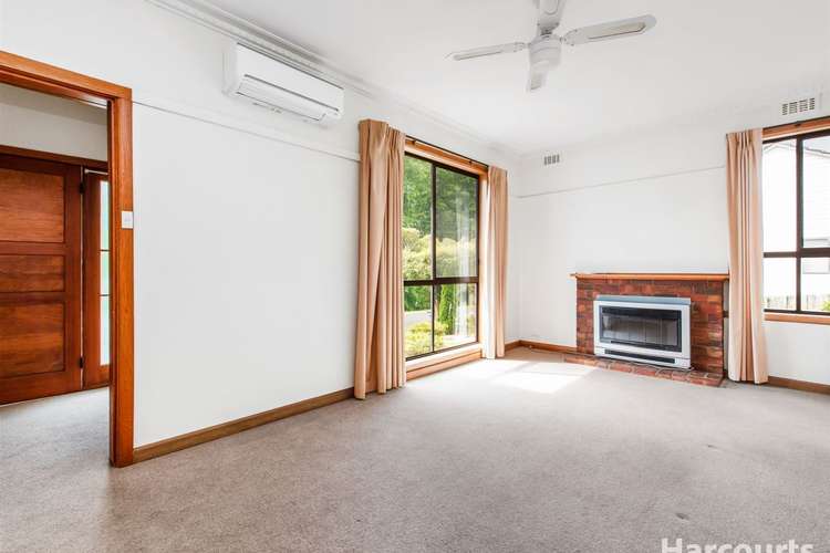 Third view of Homely house listing, 37 Scenic Road, Warragul VIC 3820