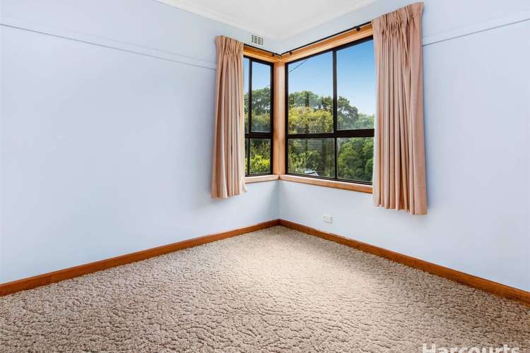 Fourth view of Homely house listing, 37 Scenic Road, Warragul VIC 3820