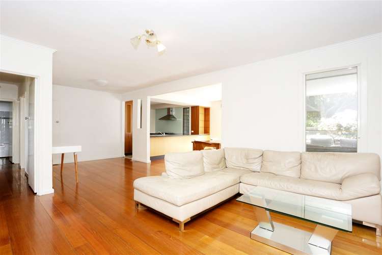 Third view of Homely house listing, 13 Howell Drive, Mount Waverley VIC 3149