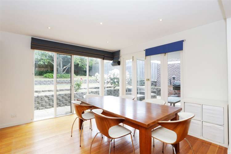 Fifth view of Homely house listing, 13 Howell Drive, Mount Waverley VIC 3149