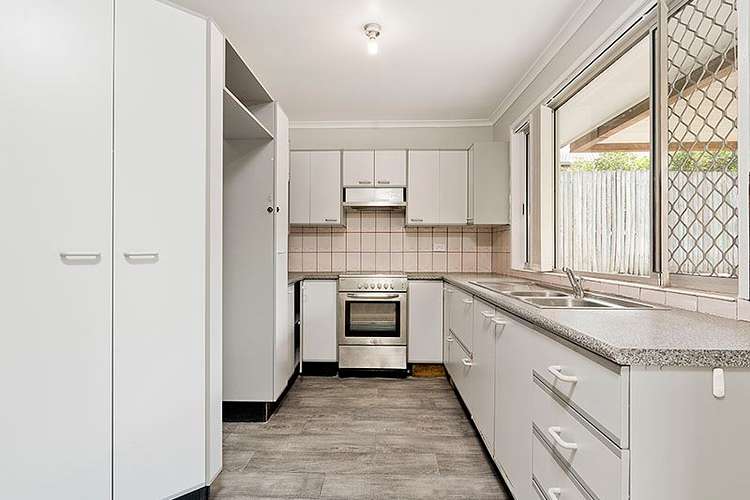 Third view of Homely house listing, 4 Hendry Court, Everton Hills QLD 4053