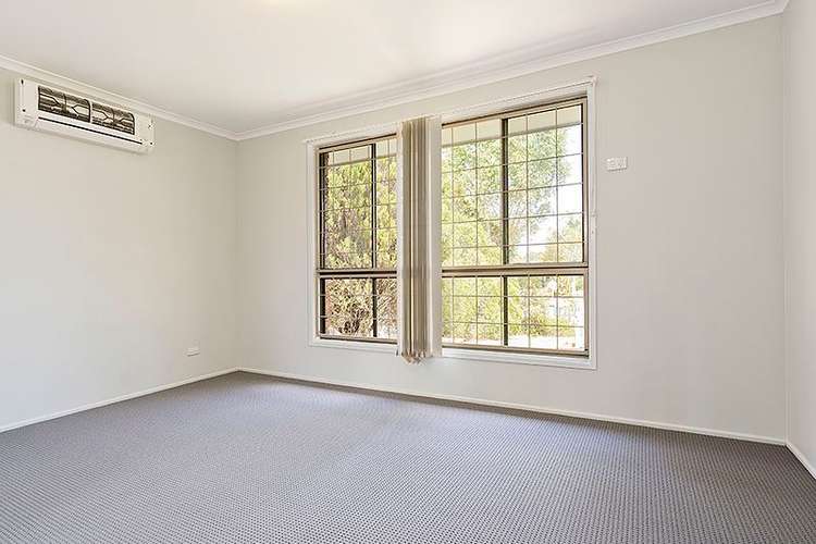 Sixth view of Homely house listing, 4 Hendry Court, Everton Hills QLD 4053