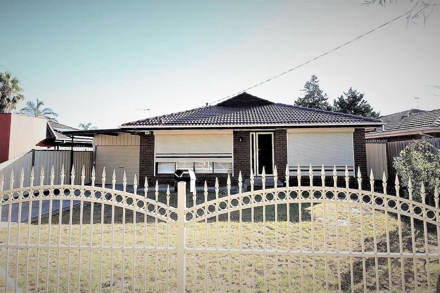Main view of Homely house listing, 77 Sunshine Avenue, St Albans VIC 3021