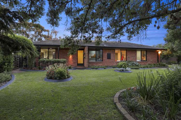 Main view of Homely house listing, 9 Haydn Street, Lara VIC 3212