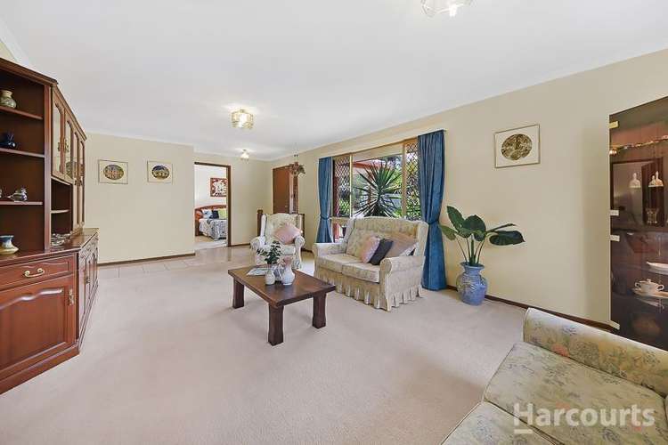 Third view of Homely house listing, 1 Julius Court, Petrie QLD 4502