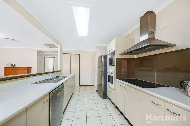 Fourth view of Homely house listing, 1 Julius Court, Petrie QLD 4502