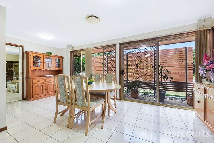 Fifth view of Homely house listing, 1 Julius Court, Petrie QLD 4502