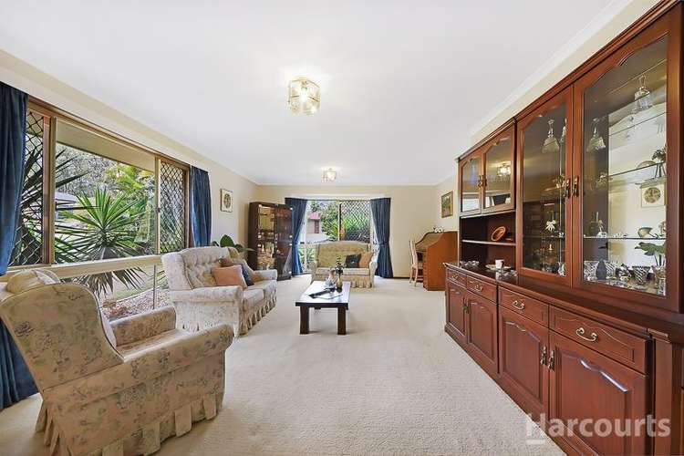 Sixth view of Homely house listing, 1 Julius Court, Petrie QLD 4502