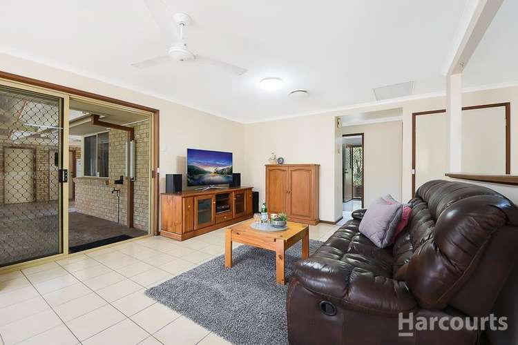 Seventh view of Homely house listing, 1 Julius Court, Petrie QLD 4502