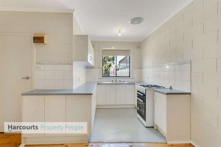 Sixth view of Homely semiDetached listing, 34 Seabourne Road, Taperoo SA 5017