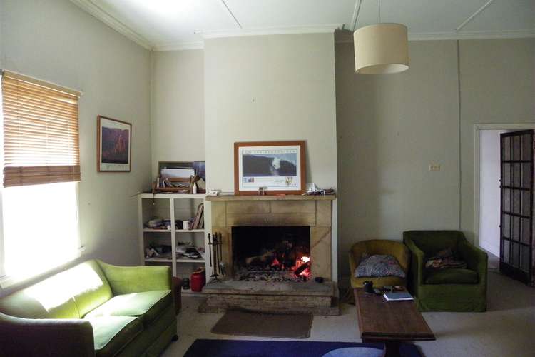 Fourth view of Homely house listing, 597 Argyle Street, Moss Vale NSW 2577