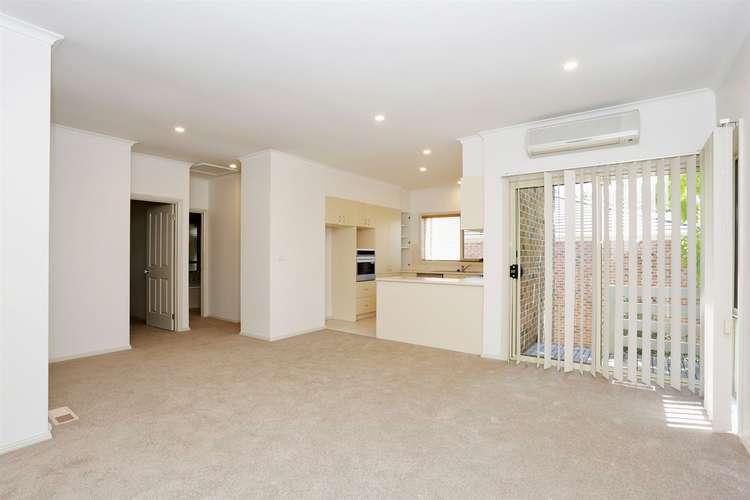 Second view of Homely unit listing, 1/325 Gallaghers Road, Glen Waverley VIC 3150