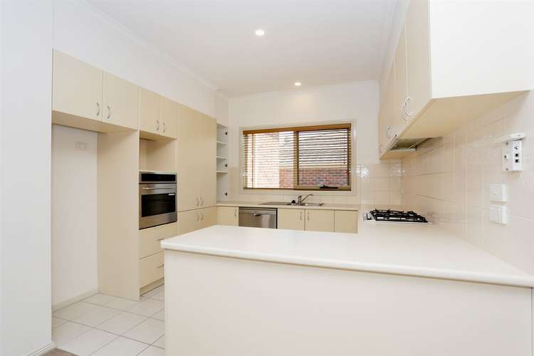 Third view of Homely unit listing, 1/325 Gallaghers Road, Glen Waverley VIC 3150