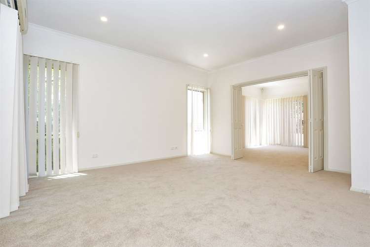 Fourth view of Homely unit listing, 1/325 Gallaghers Road, Glen Waverley VIC 3150