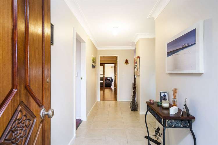 Third view of Homely house listing, 9 Caribbean Drive, Safety Bay WA 6169