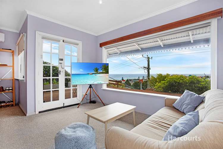 Second view of Homely house listing, 14 Hodgman Street, Burnie TAS 7320