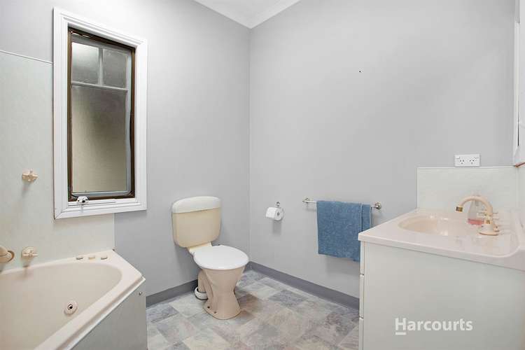 Fifth view of Homely house listing, 14 Hodgman Street, Burnie TAS 7320