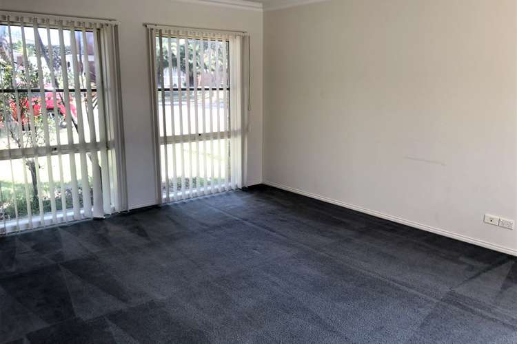 Fourth view of Homely house listing, 6 Marabou Close, Narre Warren South VIC 3805