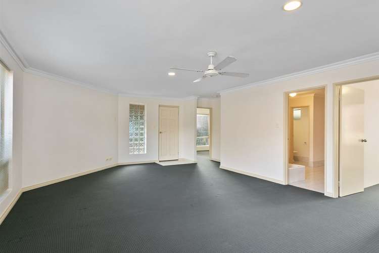 Second view of Homely villa listing, 4/18 Hastings St, Scarborough WA 6019
