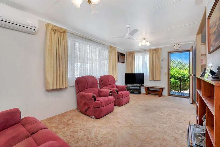 Third view of Homely retirement listing, Site 121/36 Hillier Road, Hillier SA 5116