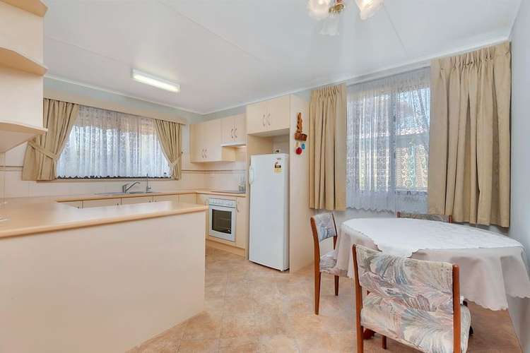 Fourth view of Homely retirement listing, Site 121/36 Hillier Road, Hillier SA 5116