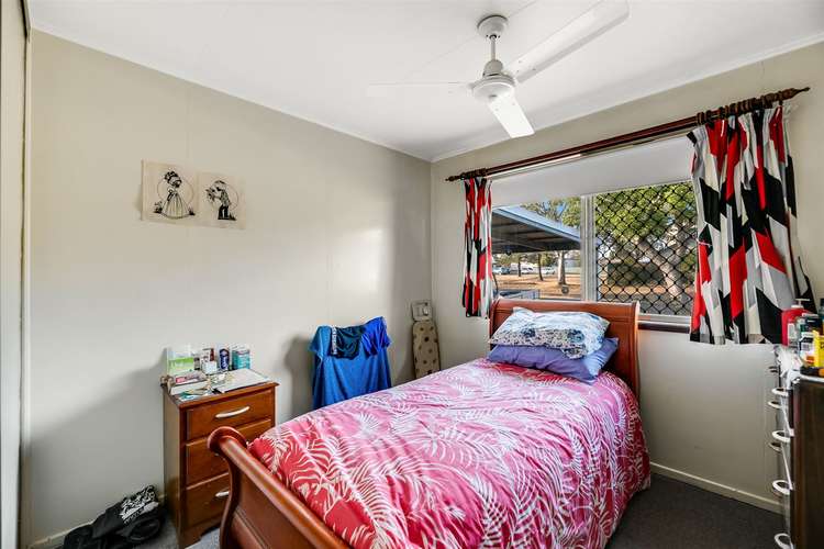 Fifth view of Homely house listing, 338 North Street, Wilsonton QLD 4350