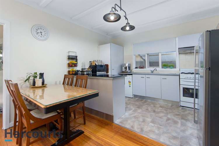 Third view of Homely unit listing, 1/57 Dumfries Street, Deer Park VIC 3023