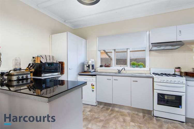 Fourth view of Homely unit listing, 1/57 Dumfries Street, Deer Park VIC 3023