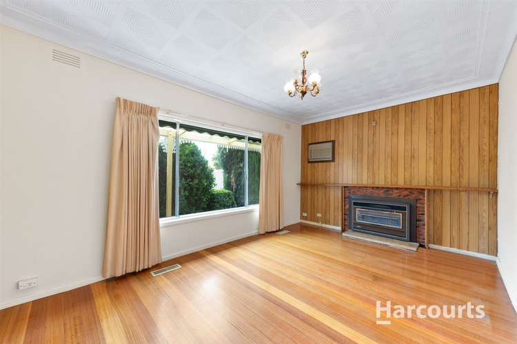 Second view of Homely house listing, 6 Stoke Street, Deer Park VIC 3023