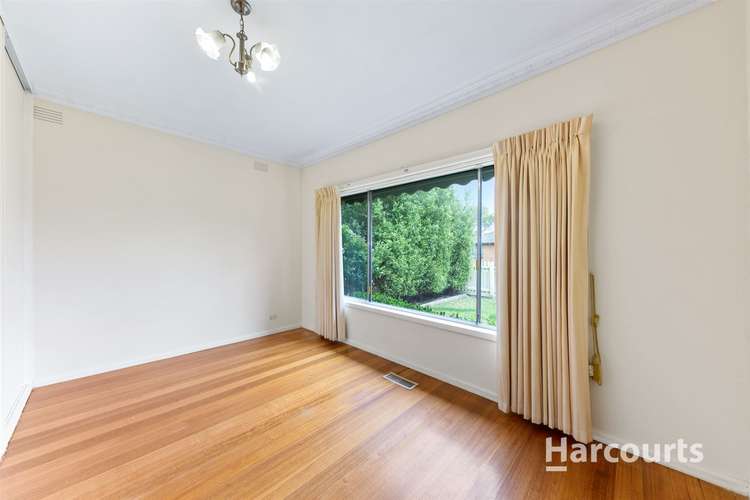Fifth view of Homely house listing, 6 Stoke Street, Deer Park VIC 3023