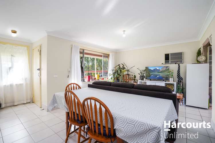 Fourth view of Homely house listing, 131 Hill End Road, Doonside NSW 2767