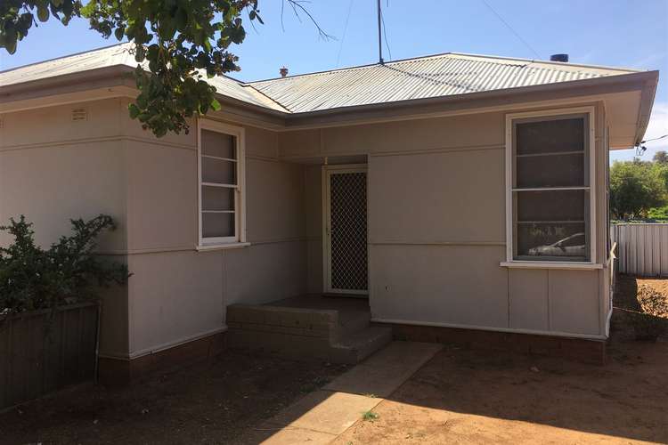 Third view of Homely house listing, 98 Bogan Street, Nyngan NSW 2825