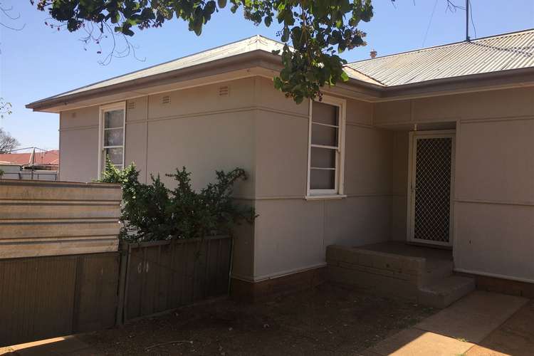 Fourth view of Homely house listing, 98 Bogan Street, Nyngan NSW 2825