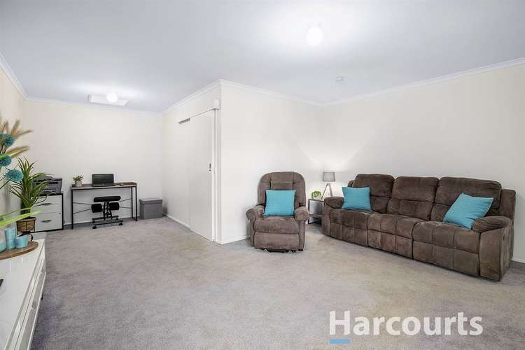 Third view of Homely house listing, 9 Rathmullen Road, Boronia VIC 3155