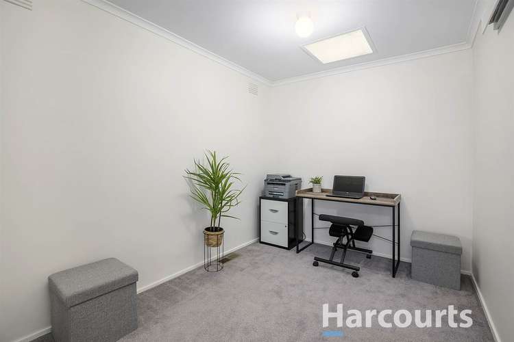 Fourth view of Homely house listing, 9 Rathmullen Road, Boronia VIC 3155