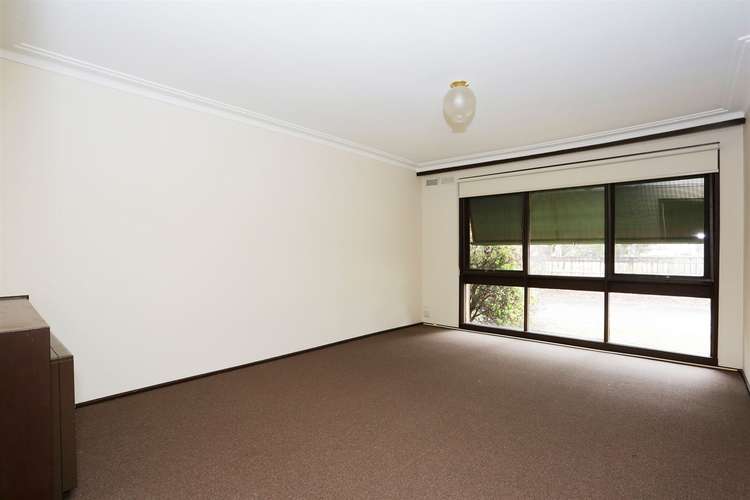 Third view of Homely unit listing, 7/7 Green Avenue, Mulgrave VIC 3170