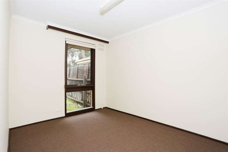 Fourth view of Homely unit listing, 7/7 Green Avenue, Mulgrave VIC 3170