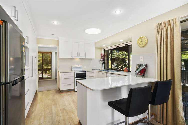 Fourth view of Homely acreageSemiRural listing, 39 Bellay Road, Beachmere QLD 4510