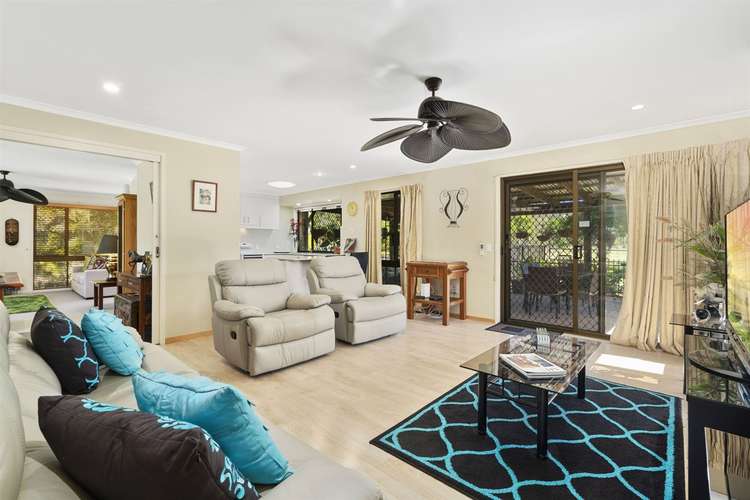Sixth view of Homely acreageSemiRural listing, 39 Bellay Road, Beachmere QLD 4510
