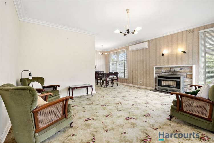 Third view of Homely house listing, 23 Pamay Road, Mount Waverley VIC 3149