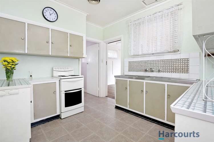 Fourth view of Homely house listing, 23 Pamay Road, Mount Waverley VIC 3149
