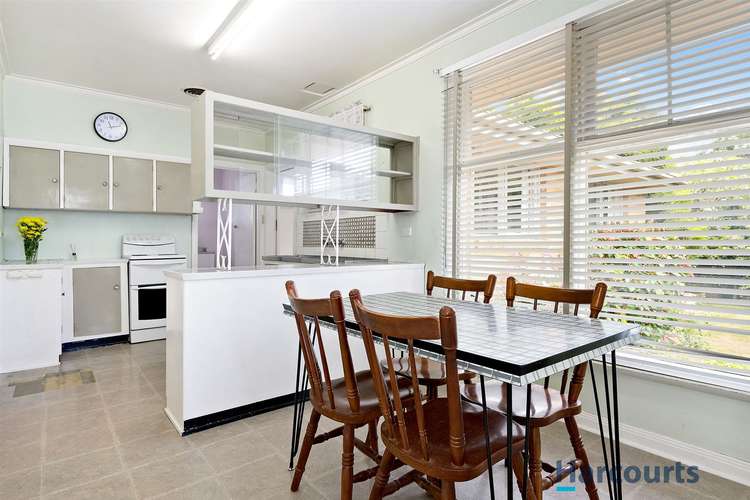 Fifth view of Homely house listing, 23 Pamay Road, Mount Waverley VIC 3149