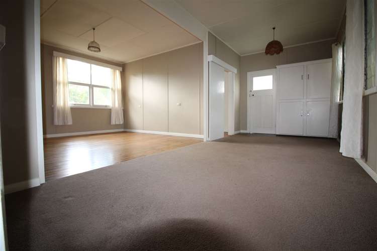 Fifth view of Homely house listing, 18 Jakins Street, Queenstown TAS 7467