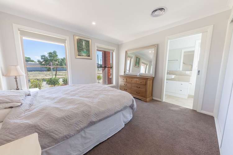 Fifth view of Homely townhouse listing, 30 Dalwhinnie Drive, Wangaratta VIC 3677