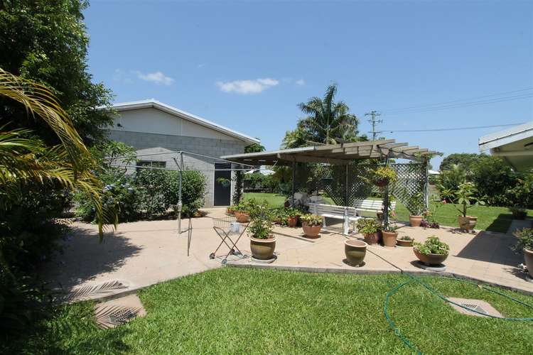 Fifth view of Homely house listing, 88-90 Fourteenth Avenue, Home Hill QLD 4806