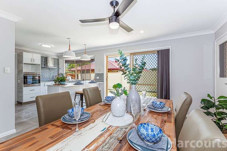 Main view of Homely house listing, 9 Gordon Crescent, Sandstone Point QLD 4511