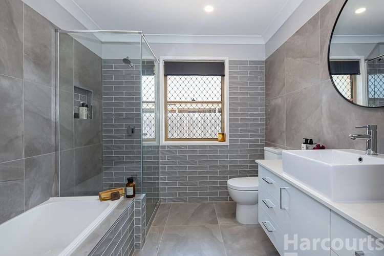 Fourth view of Homely house listing, 9 Gordon Crescent, Sandstone Point QLD 4511