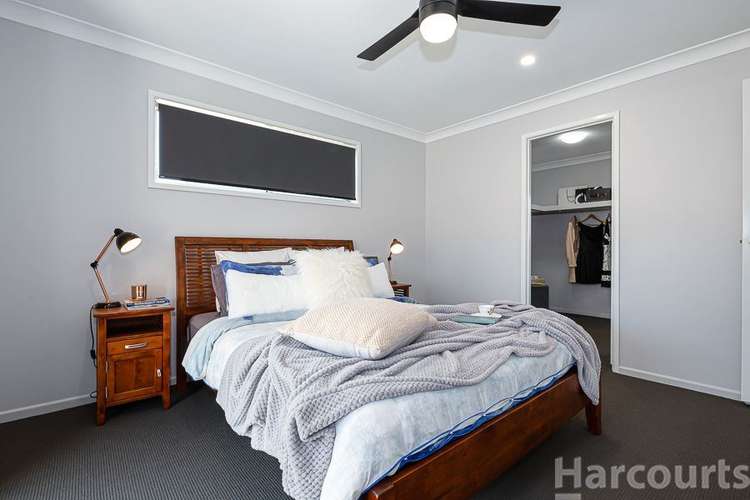 Sixth view of Homely house listing, 9 Gordon Crescent, Sandstone Point QLD 4511
